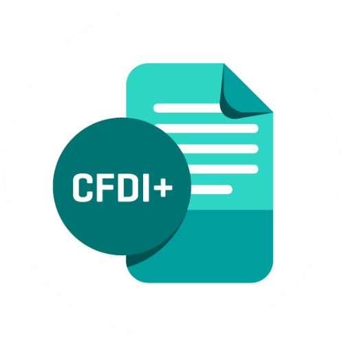 CFDI
